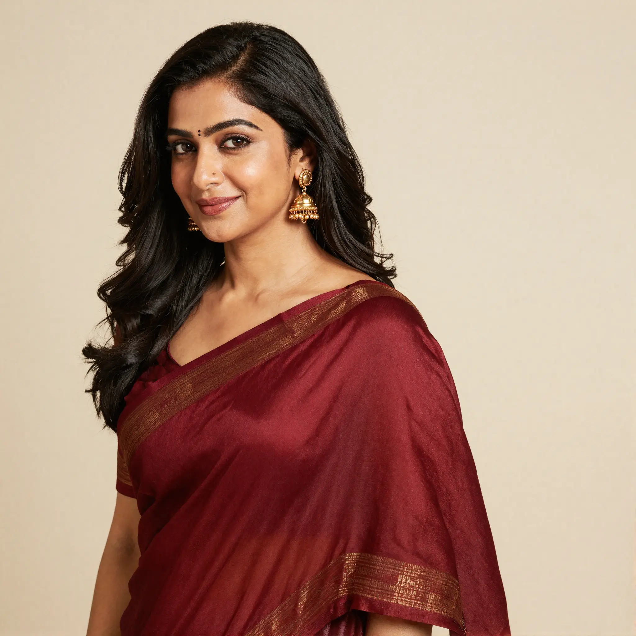 Devika Rai