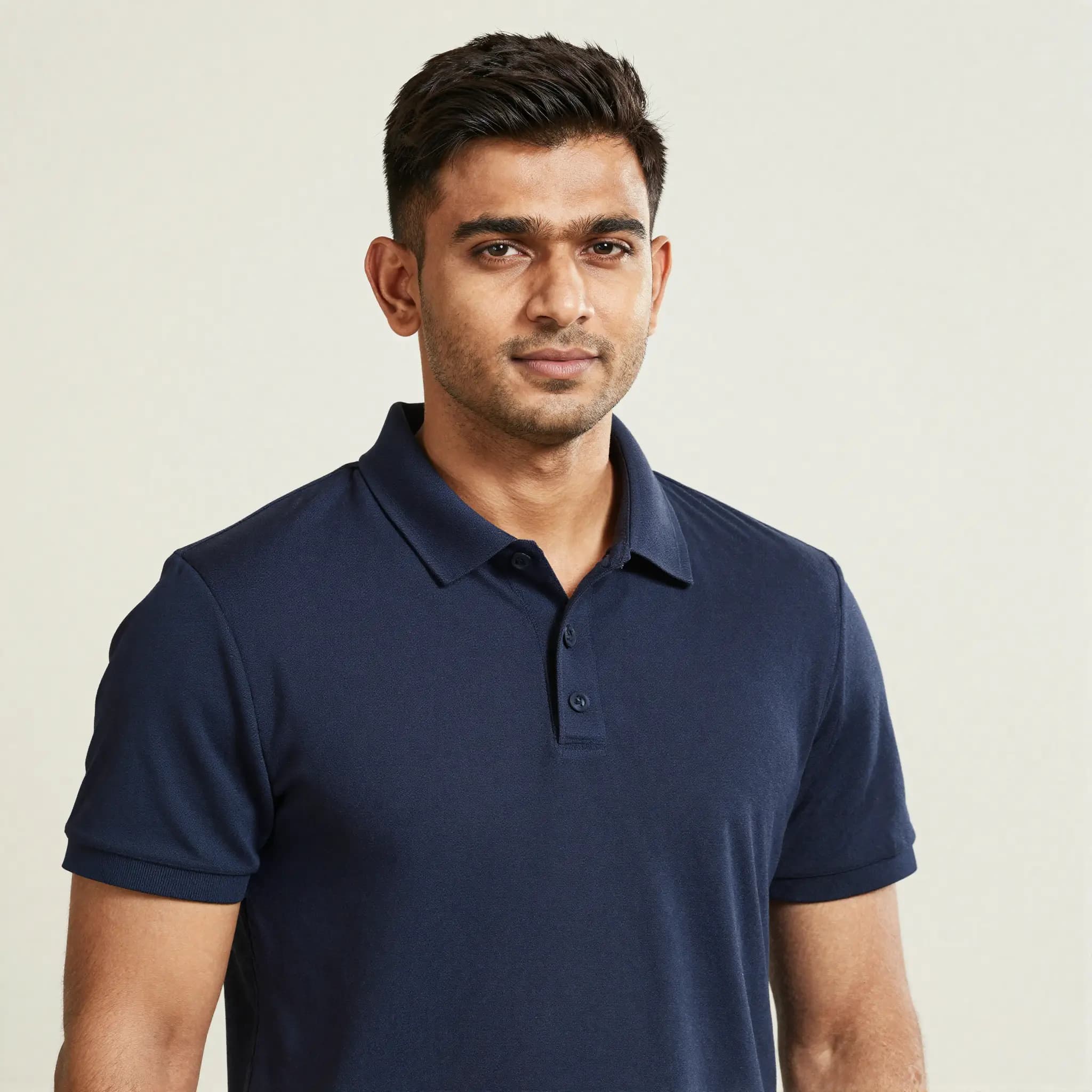 Rohan Bakshi