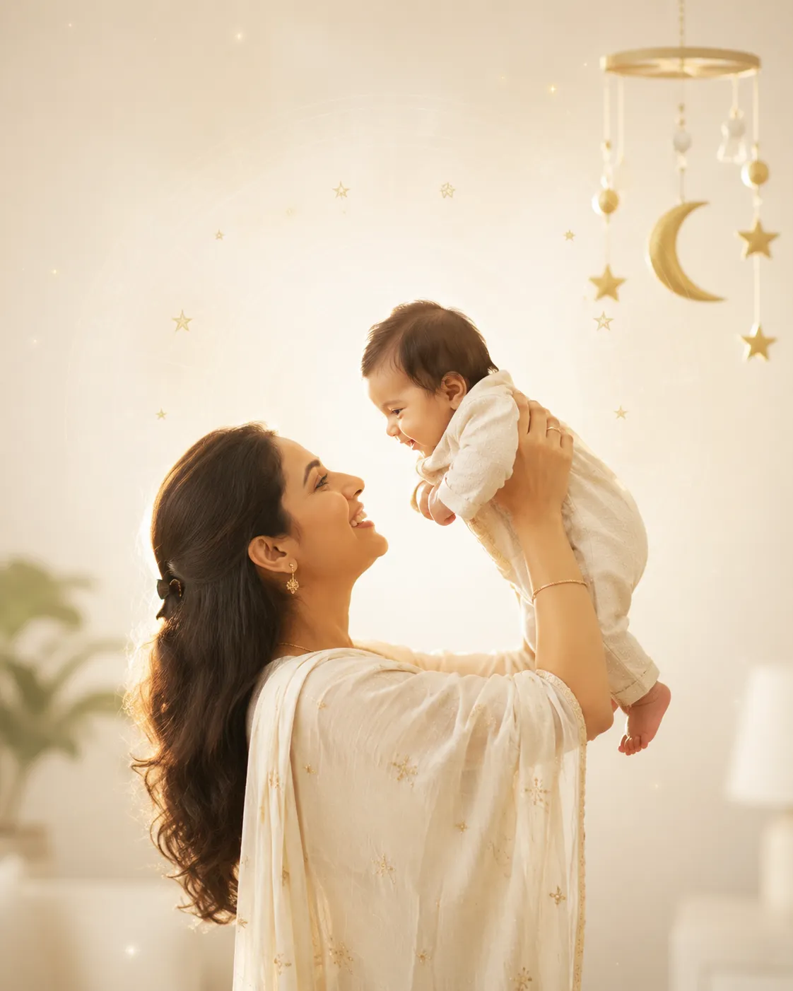 Baby Name Report