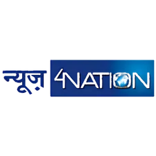 Featured Partner 1
